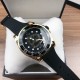 Patek Philippe Watches: Top Quality