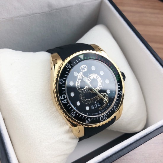 Patek Philippe Watches: Top Quality