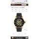 Patek Philippe Watches: Top Quality