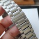 Patek Philippe Watches: Top Quality