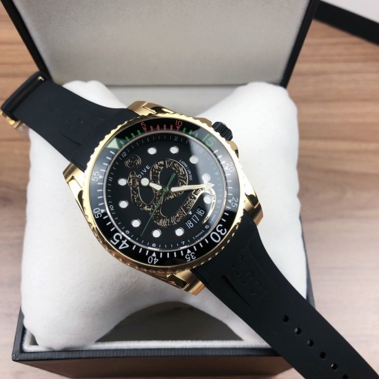 Patek Philippe Watches: Top Quality