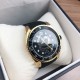 Patek Philippe Watches: Top Quality