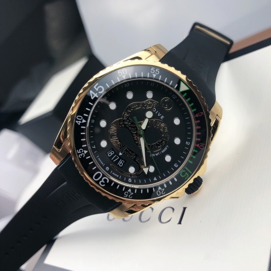 Patek Philippe Watches: Top Quality