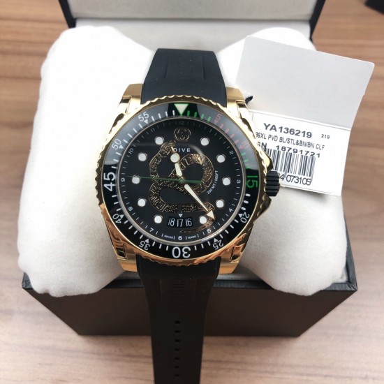 Patek Philippe Watches: Top Quality
