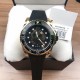 Patek Philippe Watches: Top Quality