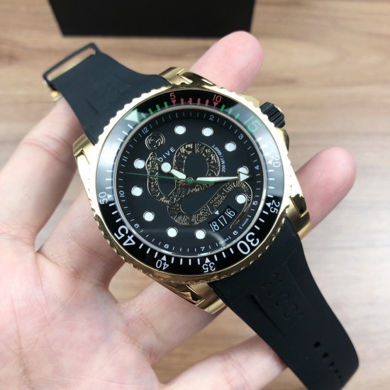 Patek Philippe Watches: Top Quality