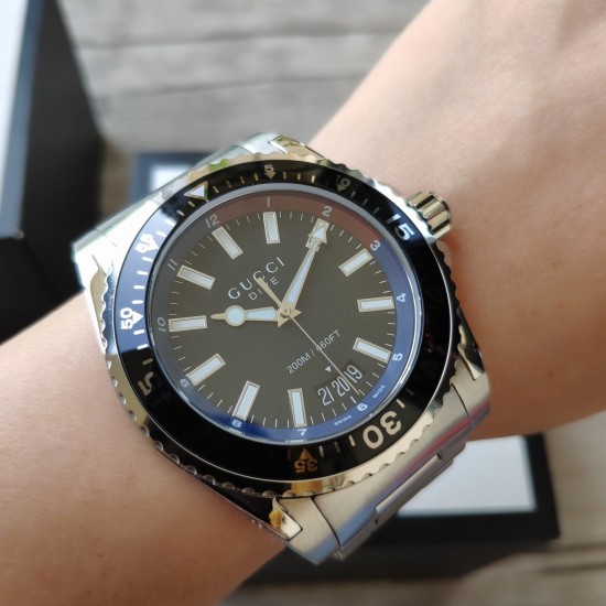Patek Philippe Watches: Top Quality