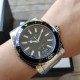 Patek Philippe Watches: Top Quality
