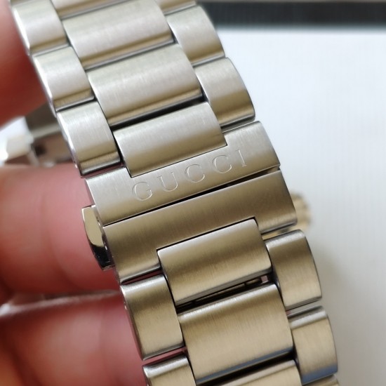 Patek Philippe Watches: Top Quality