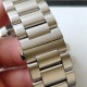 Patek Philippe Watches: Top Quality
