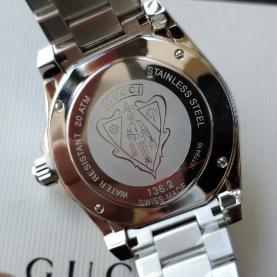 Patek Philippe Watches: Top Quality
