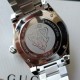 Patek Philippe Watches: Top Quality