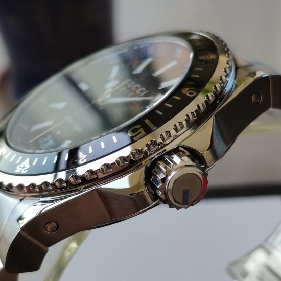 Patek Philippe Watches: Top Quality