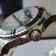 Patek Philippe Watches: Top Quality