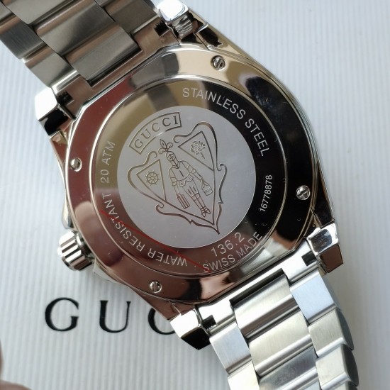 Patek Philippe Watches: Top Quality