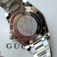 Patek Philippe Watches: Top Quality