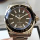 Patek Philippe Watches: Top Quality