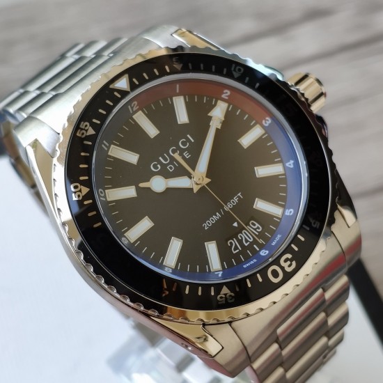 Patek Philippe Watches: Top Quality