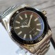Patek Philippe Watches: Top Quality