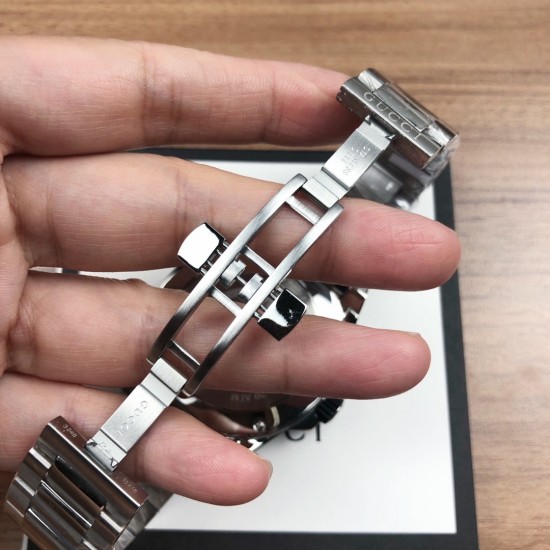Patek Philippe Watches: Top Quality