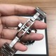 Patek Philippe Watches: Top Quality