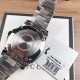 Patek Philippe Watches: Top Quality