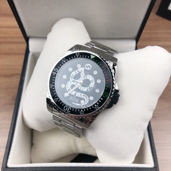 Patek Philippe Watches: Top Quality