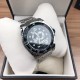 Patek Philippe Watches: Top Quality