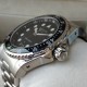 Patek Philippe Watches: Top Quality