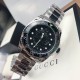 Patek Philippe Watches: Top Quality