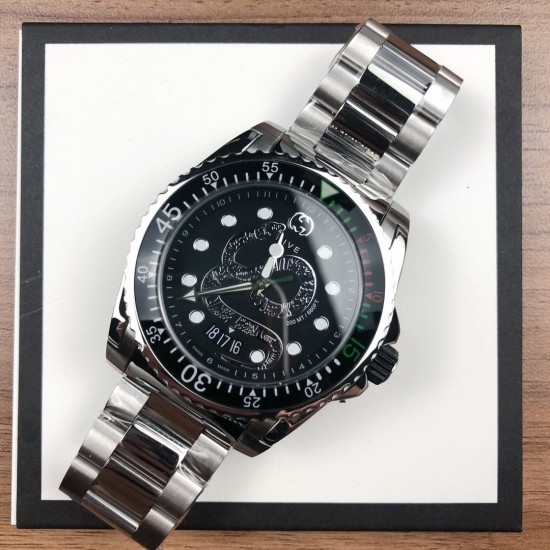Patek Philippe Watches: Top Quality