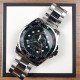 Patek Philippe Watches: Top Quality