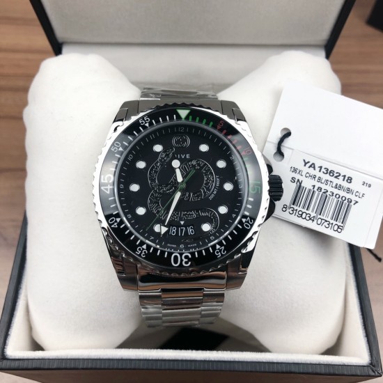 Patek Philippe Watches: Top Quality