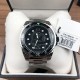 Patek Philippe Watches: Top Quality