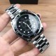 Patek Philippe Watches: Top Quality