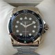 Patek Philippe Watches: Top Quality