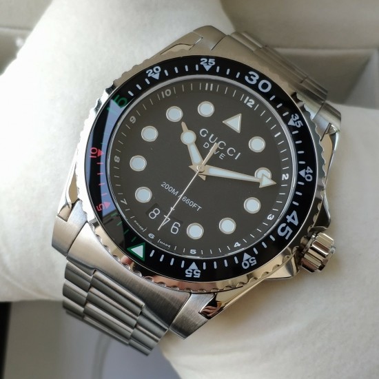 Patek Philippe Watches: Top Quality