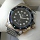 Patek Philippe Watches: Top Quality