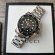 Patek Philippe Watches: Top Quality