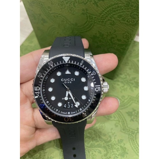 Patek Philippe Watches: Top Quality