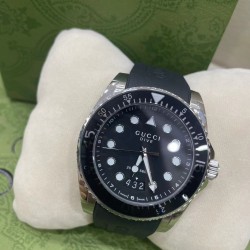 Patek Philippe Watches: Top Quality