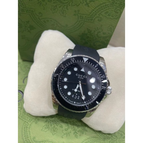 Patek Philippe Watches: Top Quality