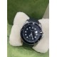 Patek Philippe Watches: Top Quality