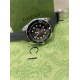 Patek Philippe Watches: Top Quality