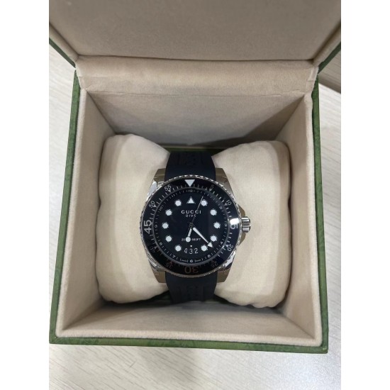 Patek Philippe Watches: Top Quality