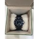 Patek Philippe Watches: Top Quality