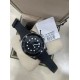 Patek Philippe Watches: Top Quality