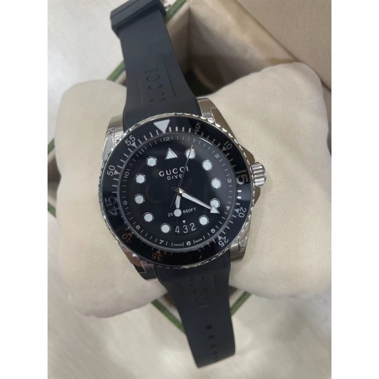 Patek Philippe Watches: Top Quality