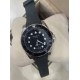 Patek Philippe Watches: Top Quality
