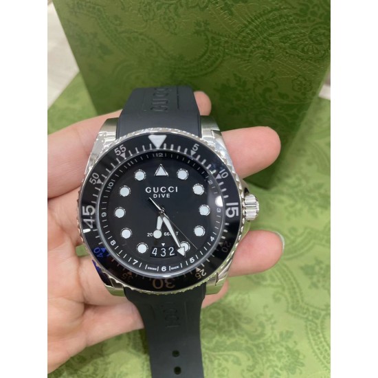 Patek Philippe Watches: Top Quality